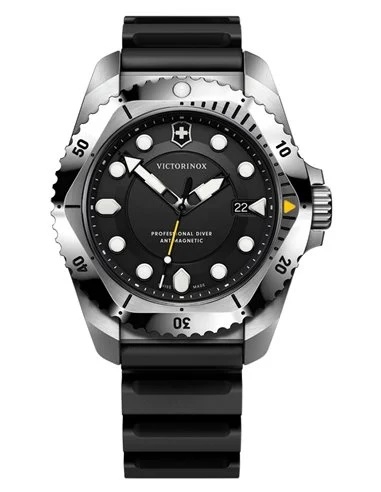 JAGUAR WATCHES Mod. J805/C