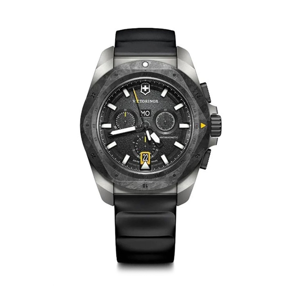BREIL Mod. EW0718