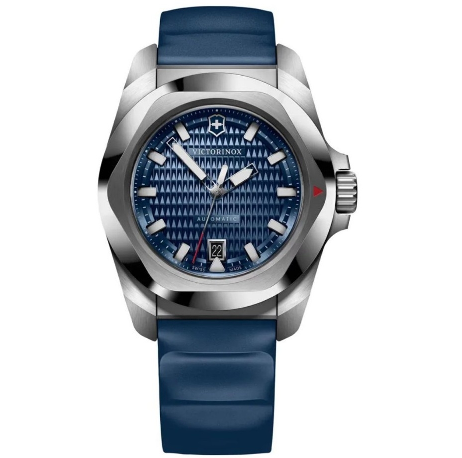 JIMMY CHOO MOD. JC 3052U