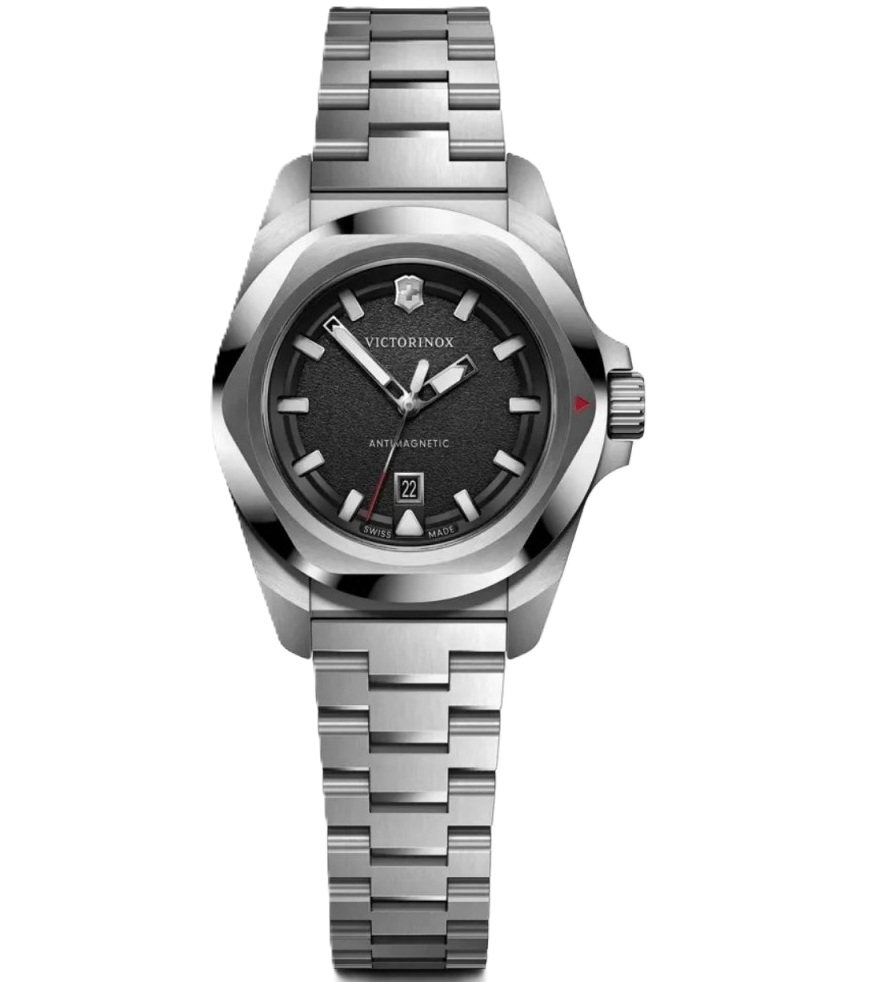 LIEBESKIND MOD. 11040-00900 45