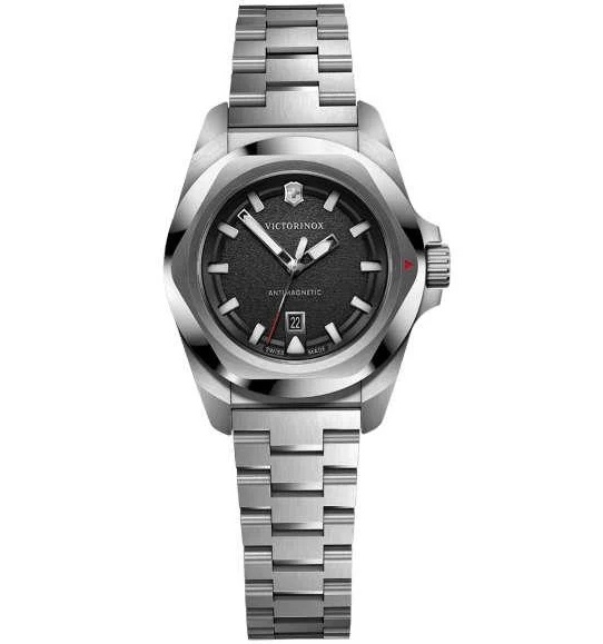 EDOX Mod. 80128-357-JNM-VID