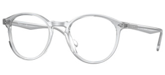VOGUE MOD. VO 5367