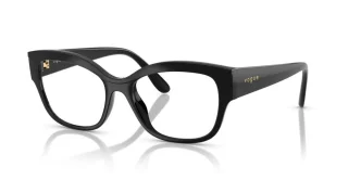 VOGUE MOD. VO 5635U
