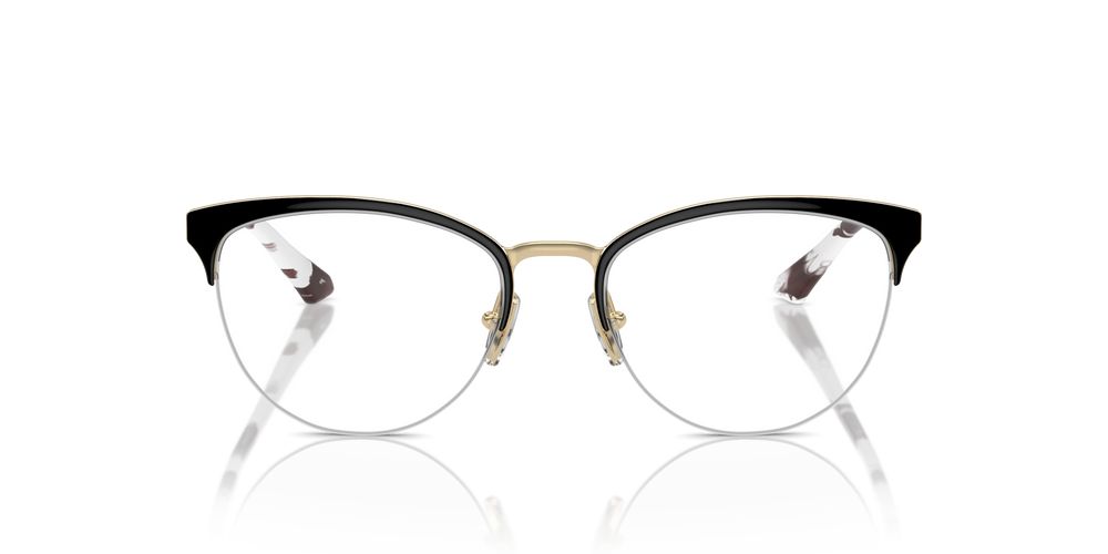 VOGUE MOD. VO 4304