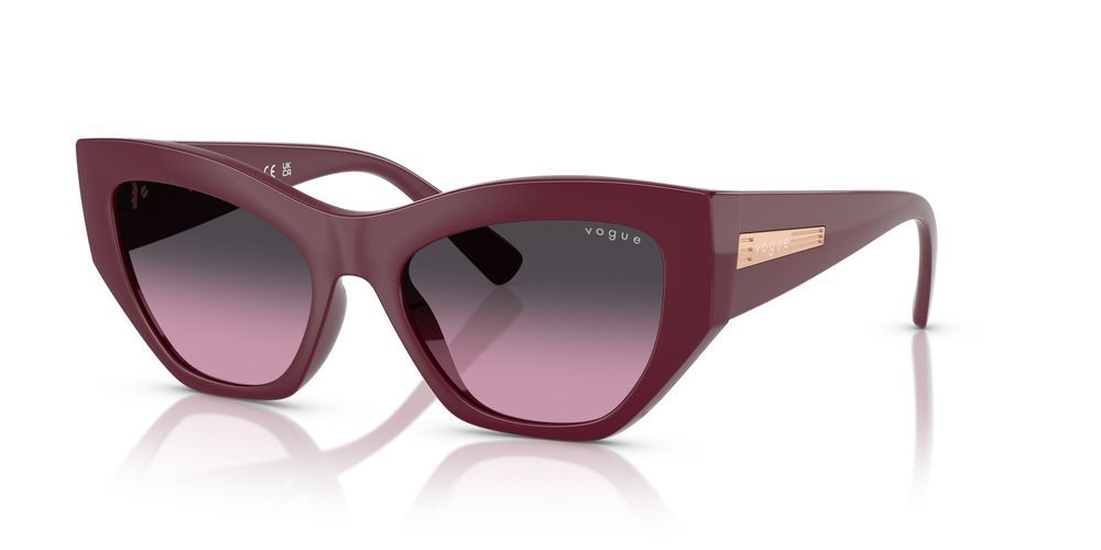 CHIARA FERRAGNI MOD. CF 7022_S