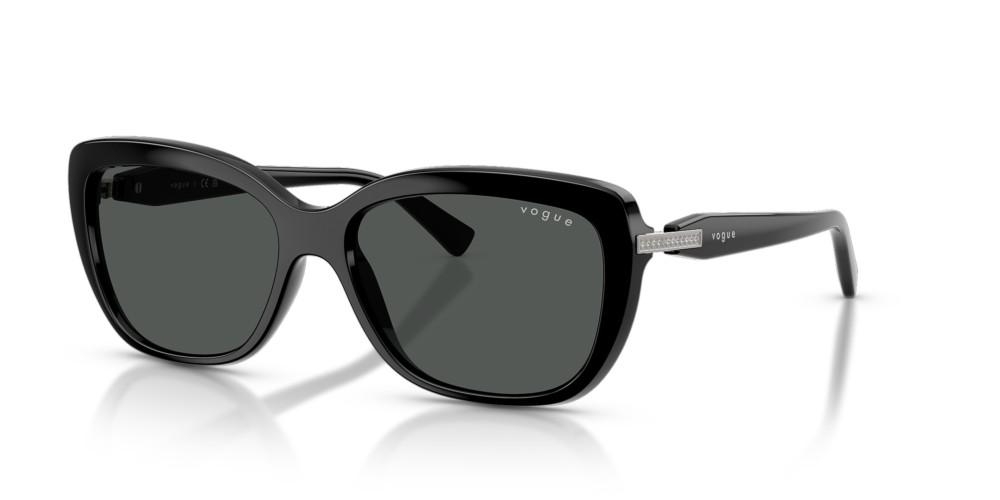 YOHJI YAMAMOTO MOD. YY1009 50118