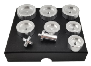 PANDORA Mod. 793620C01