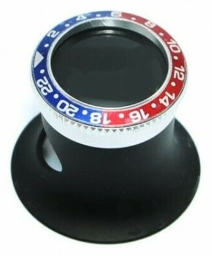GUESS JEWELS JEWELRY Mod. JUBN06063JWYGT-U