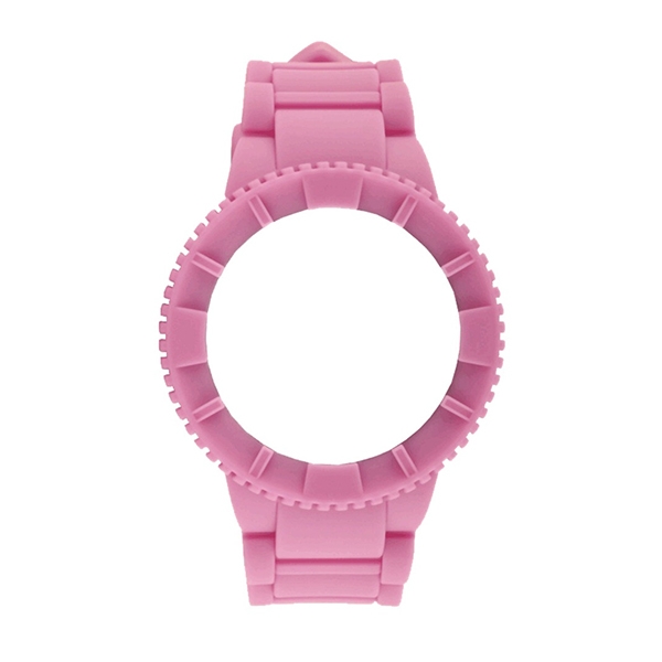 BREIL JEWELS Mod. TJ3315