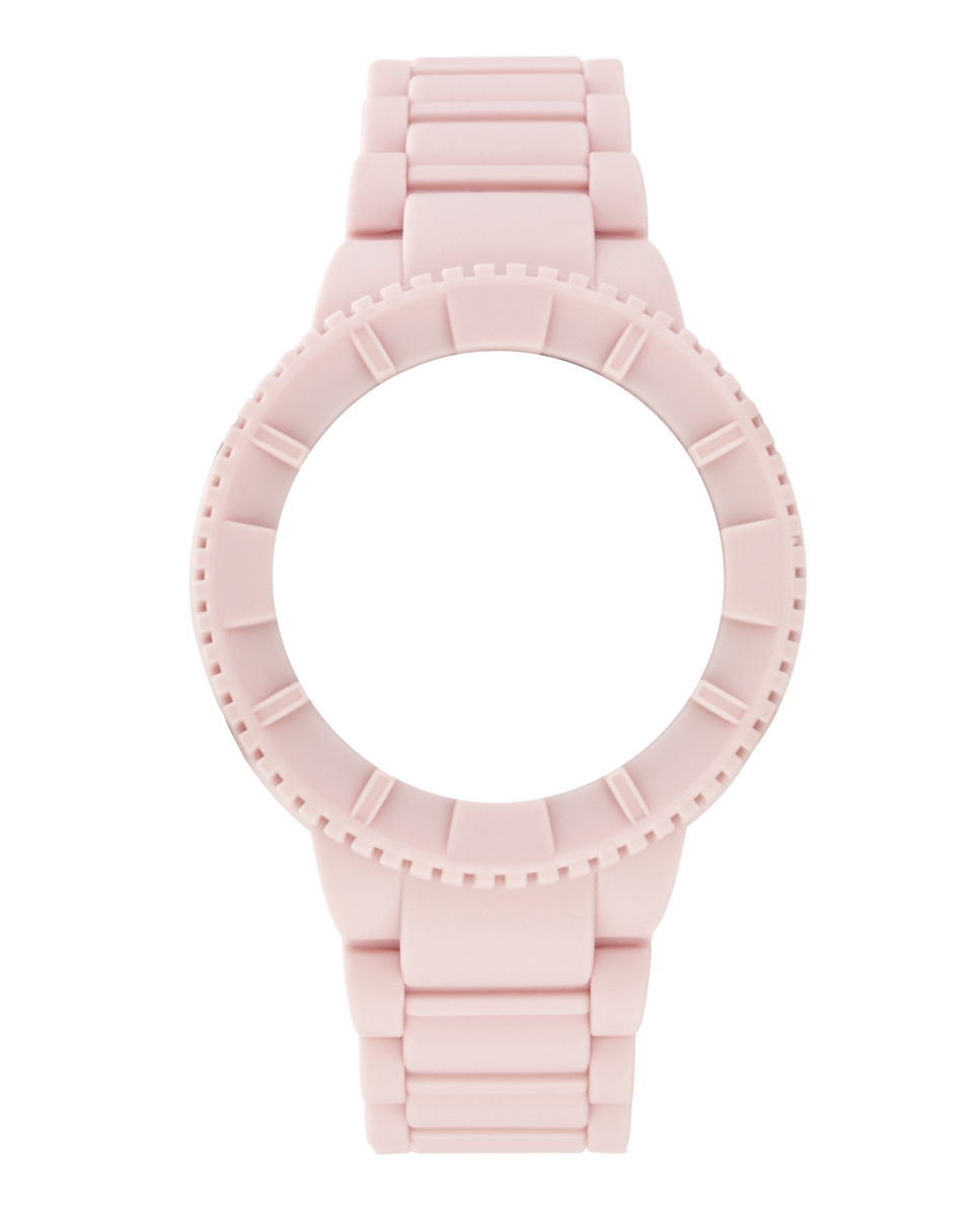 WATX&COLORS WATCHES Mod. COWA1005