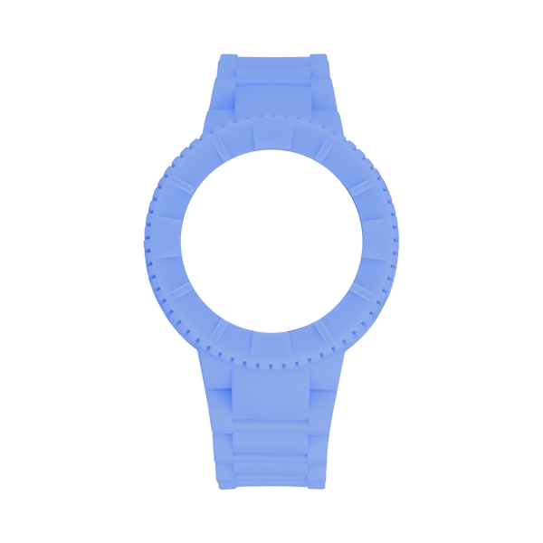 WATX&COLORS WATCHES Mod. COWA1011