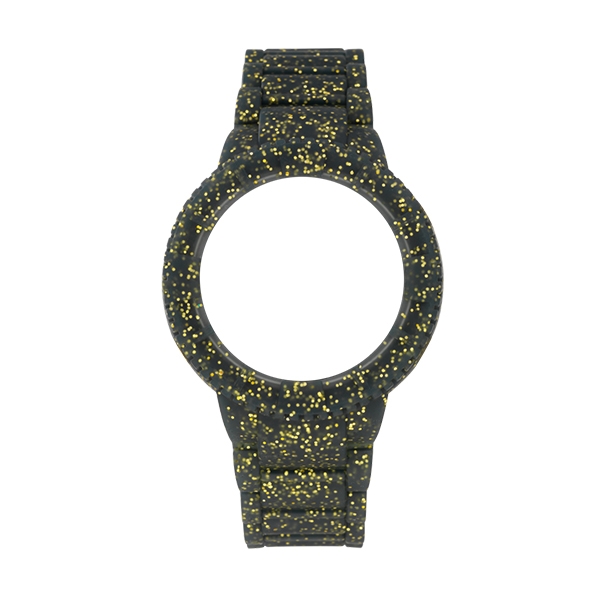 LIU JO MOD. LJ2813 53244
