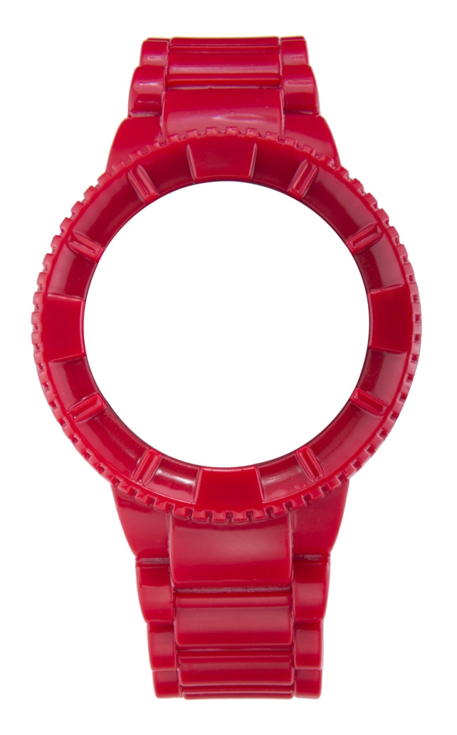 WATX&COLORS WATCHES Mod. COWA1023