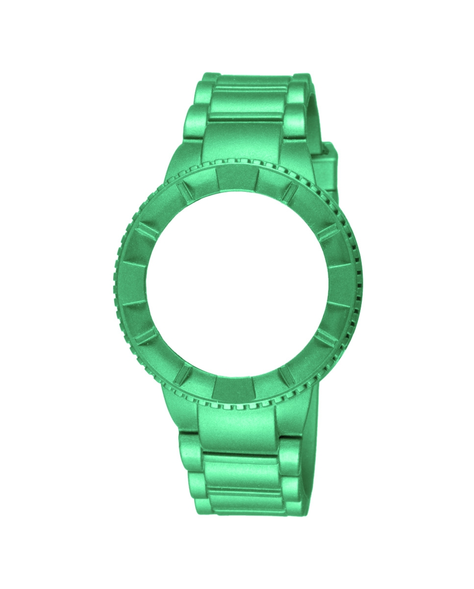 GCDS MOD. GD5039 52052
