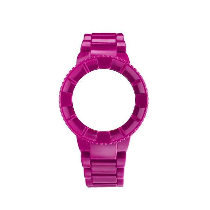 WATX&COLORS WATCHES Mod. COWA1424
