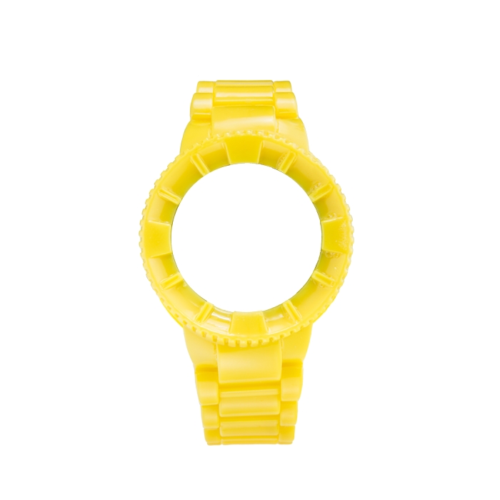 WATX&COLORS WATCHES Mod. COWA1425