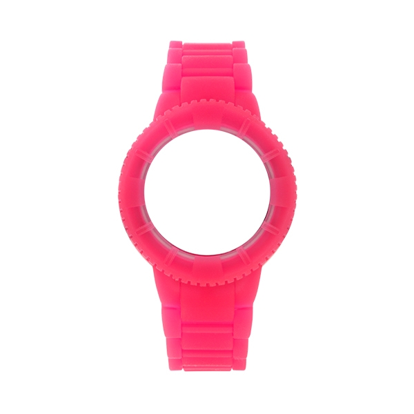 CHAMPION MOD. CU5128 75C03