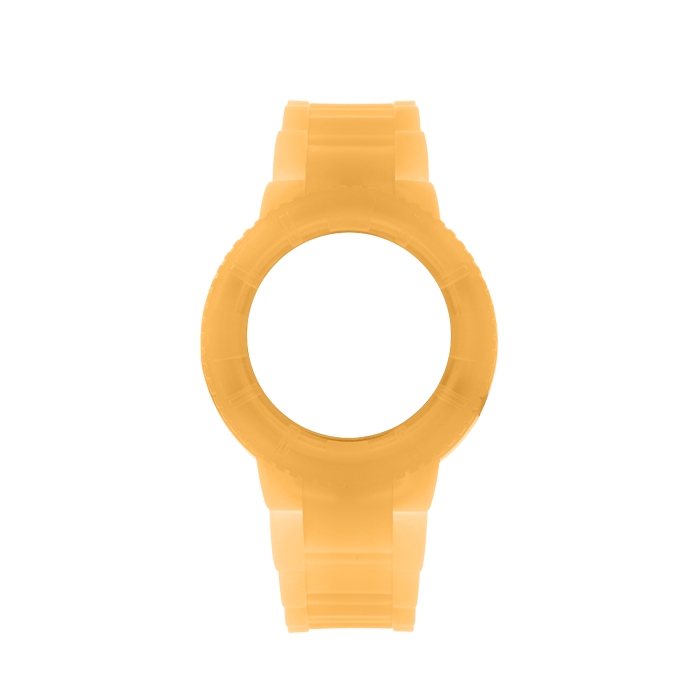WATX&COLORS WATCHES Mod. COWA1444