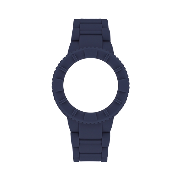 BREIL Mod. EW0717