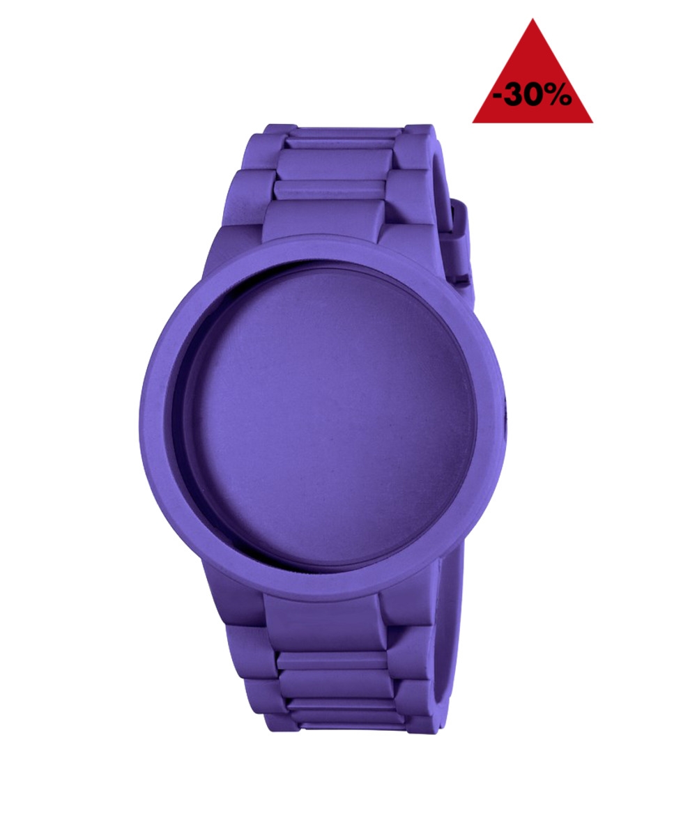 WATX&COLORS WATCHES Mod. COWA1520