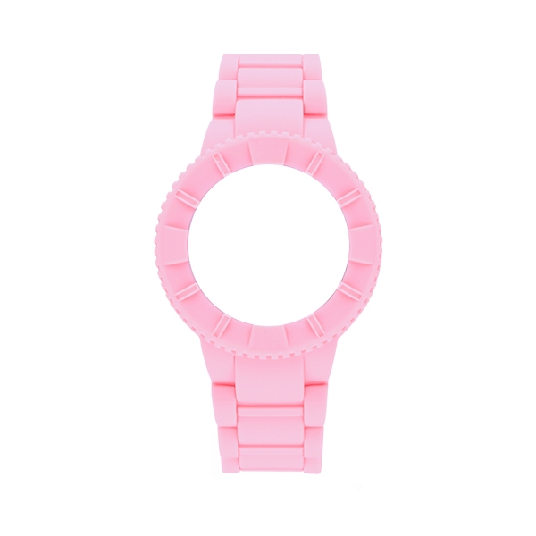 SERENGETI MOD. SS546005 WAYNE