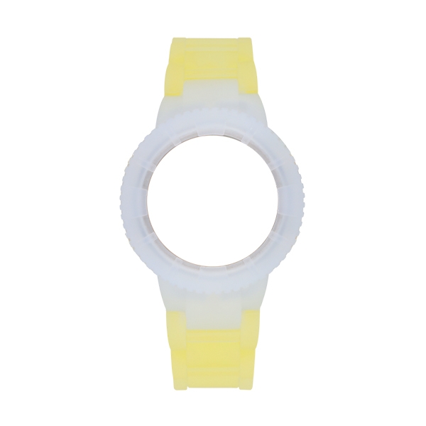 RADIANT WATCHES Mod. RA432206