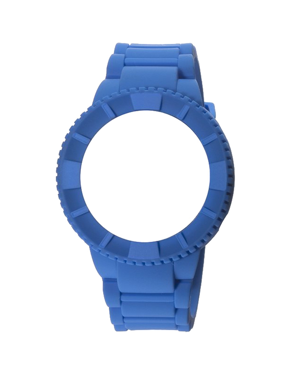 PHILIPP PLEIN WATCHES MOD. PWWBA0523