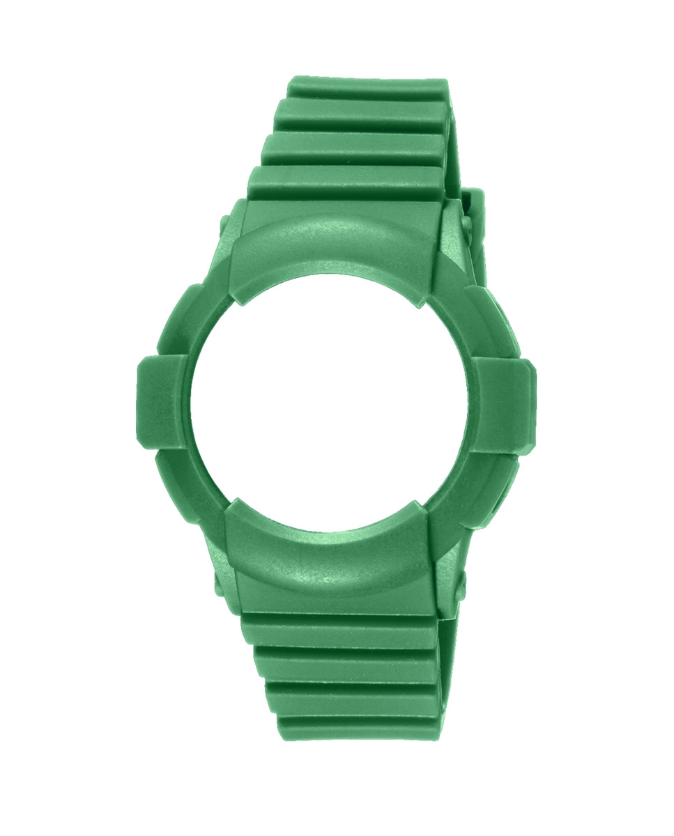 TIMBERLAND WATCHES Mod. TBL14416JSB02P