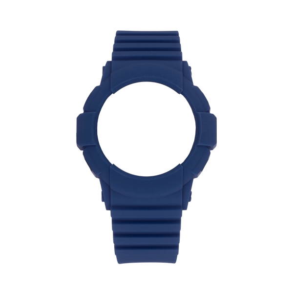TRUSSARDI MOD. R2453159003