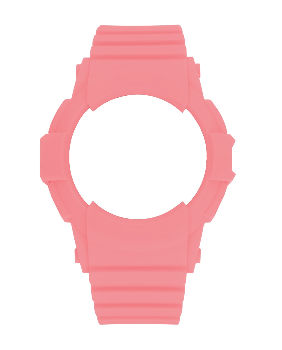 WATX&COLORS WATCHES Mod. COWA2709