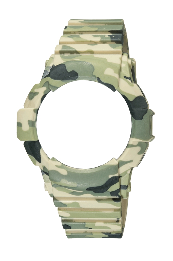 CITIZEN Mod. CTZ1702-401-54