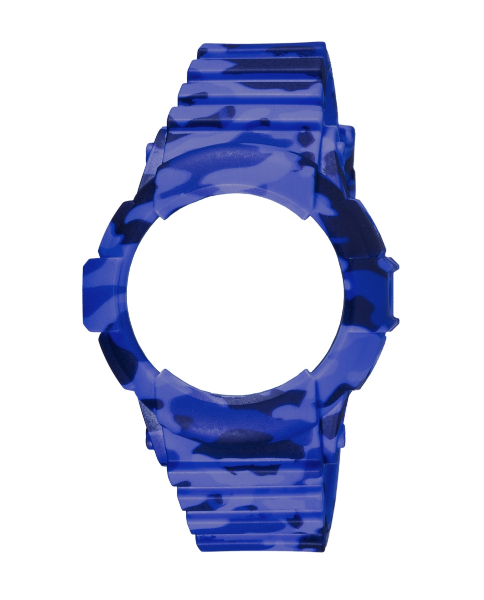WATX&COLORS WATCHES Mod. COWA2715