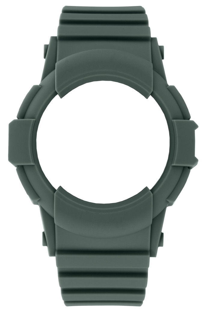 WATX&COLORS WATCHES Mod. COWA2717