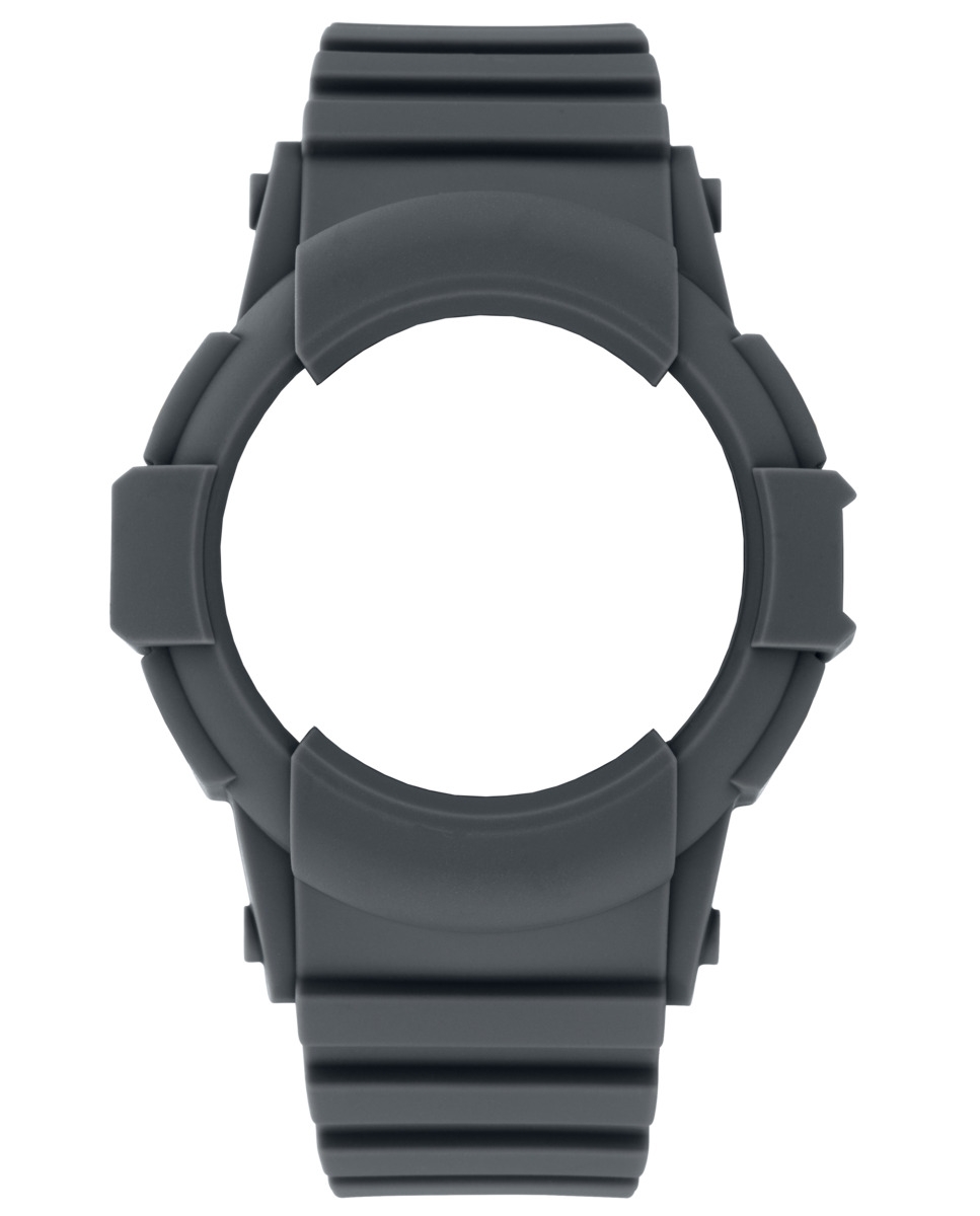 WATX&COLORS WATCHES Mod. COWA2721