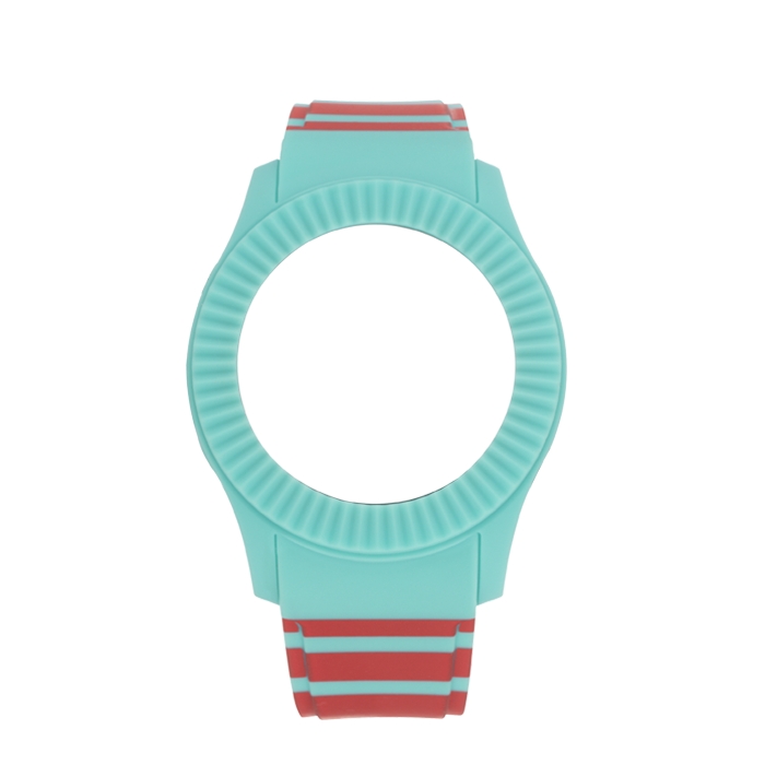 WATX&COLORS WATCHES Mod. COWA3089