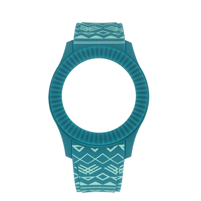 KENNETH COLE WATCHES Mod. KCWGX0080801