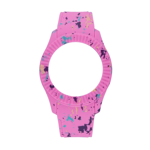 JUST CAVALLI WATCH