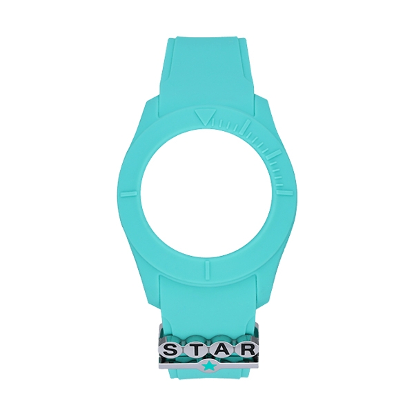 LA PETITE STORY Mod. LPS05ASF22