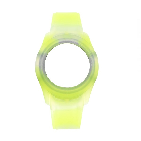 CAUNY WATCHES Mod. CAN005