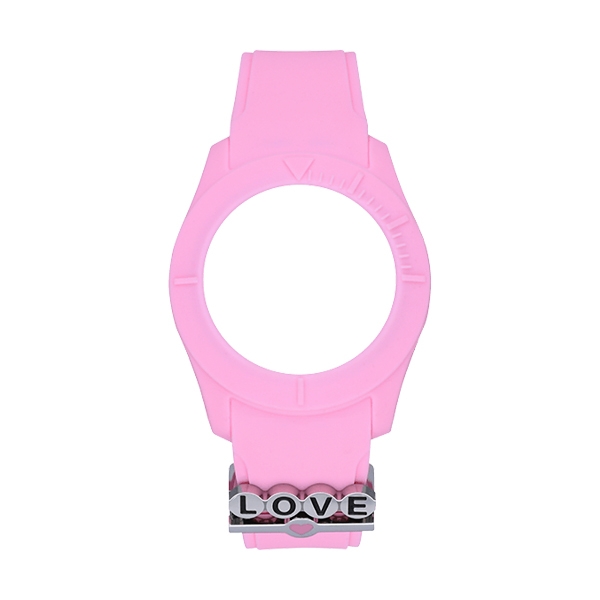 CALVIN KLEIN Mod. 1681293