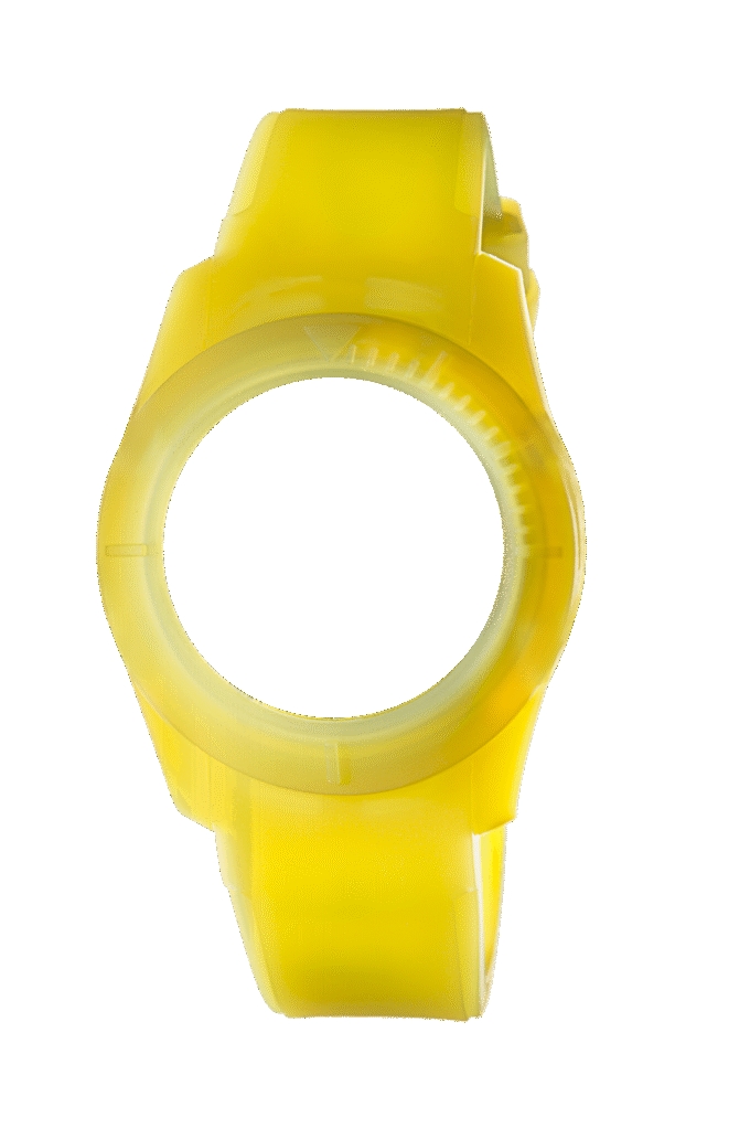WATX&COLORS WATCHES Mod. COWA3543