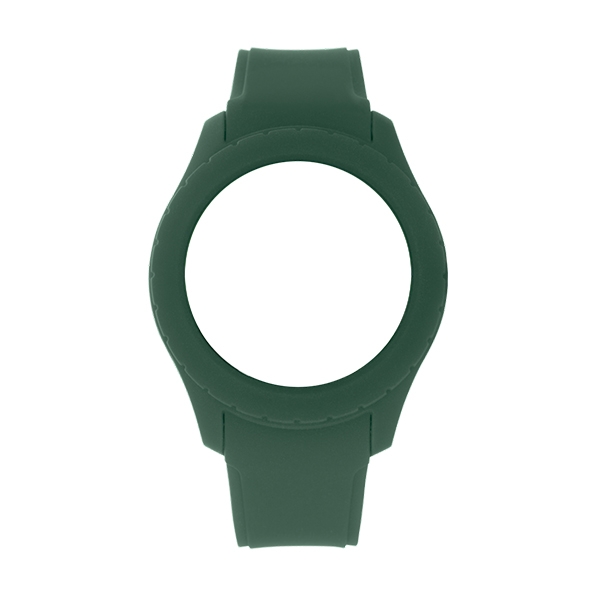 WATX&COLORS WATCHES Mod. COWA3748