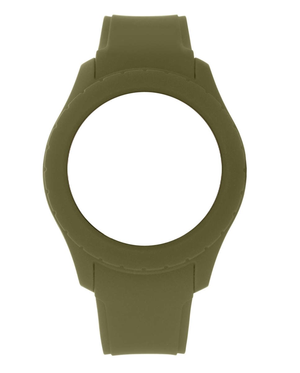 WATX&COLORS WATCHES Mod. COWA3752