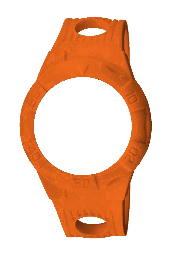 WATX&COLORS WATCHES Mod. COWA5761