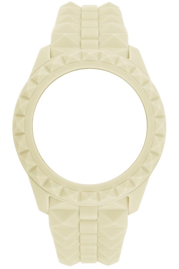 WATX&COLORS WATCHES Mod. COWA7022