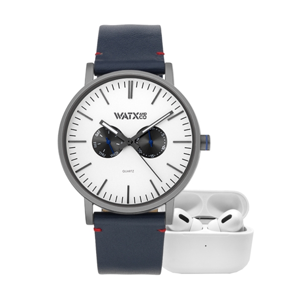 TISSOT Mod. CHEMIN DES TOURELLES POWERMATIC 80