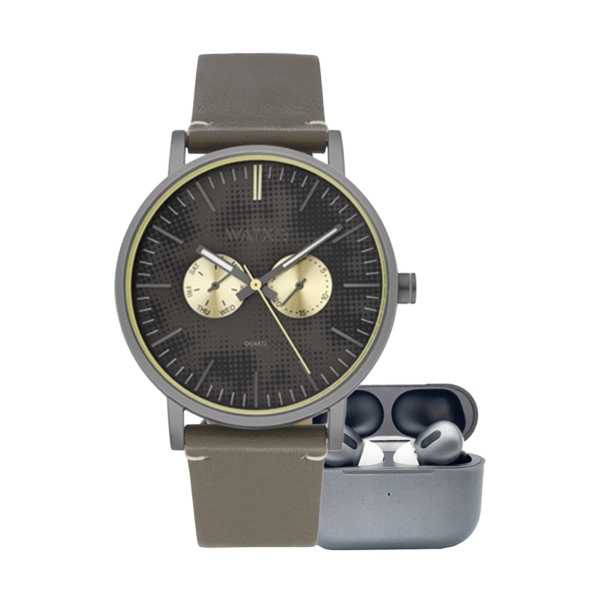 WATX&COLORS WATCHES Mod. RELOJ1_38