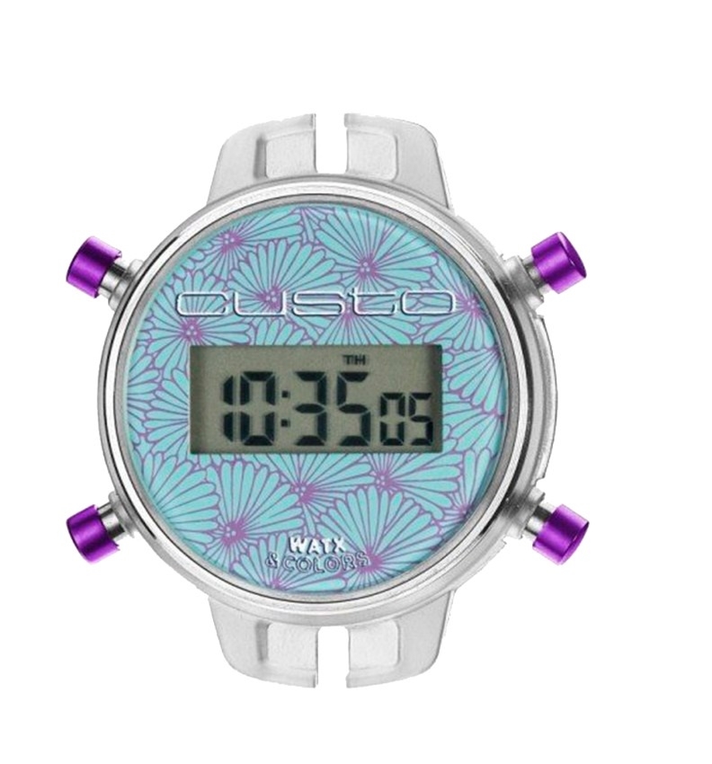 COMETE JEWELS Mod. UGL350