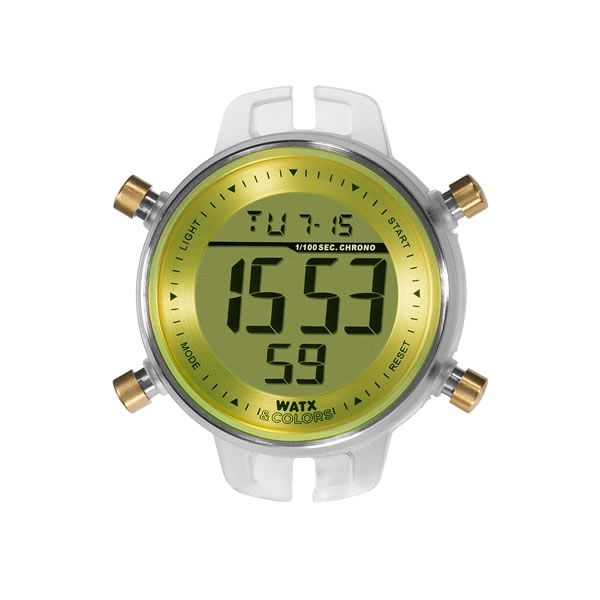 BEVERLY HILLS POLO CLUB Mod. BH2193-02