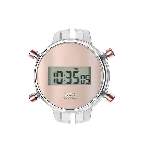 SERENGETI MOD. SS529001 53